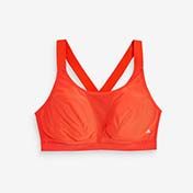 Sports Bras